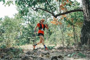 BIB: 
                            <button type="button" onclick="openModal(26095173)" class="btn btn-primary btn-sm float-right btn-popup" data-toggle="modal" data-target=".modal-high-quality">
                        <i class="fas fa-shopping-cart"></i> Add to Cart
                    </button>
                                            <button type="button" onclick="isThisMe(26095173, true)" class="btn btn-success btn-sm float-right btn-popup btn-isme hidden" data-toggle="tooltip" data-placement="bottom" title="นี่คือรูปของคุณใช่ไหม คลิกที่นี่เพื่อเอาเข้าอัลบั้ม">
                        <i class="fas fa-plus"></i> Add to album
                    </button>
                    <button type="button" onclick="isThisMe(26095173, false)" class="btn btn-warning btn-sm float-right btn-popup btn-isnotme hidden">
                        <i class="fas fa-ban"></i> Remove from album
                    </button>